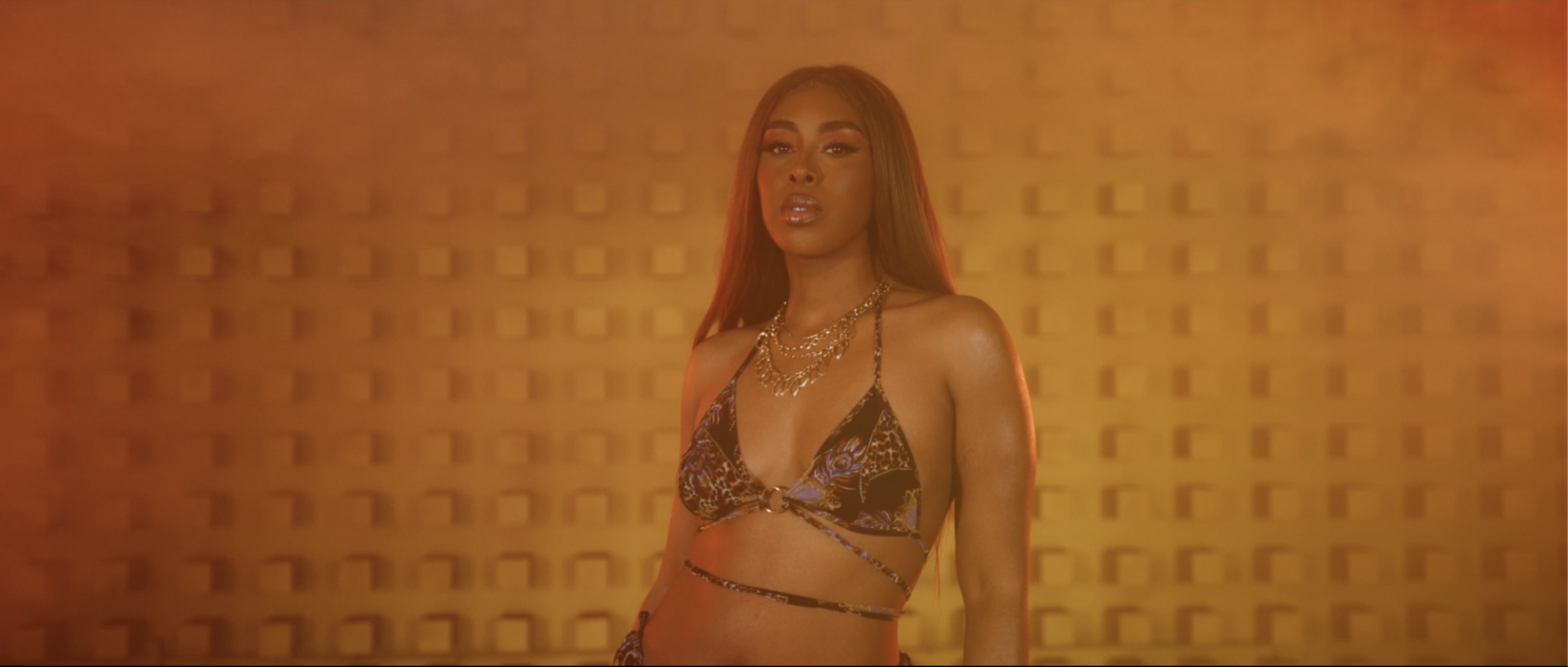 Brandy