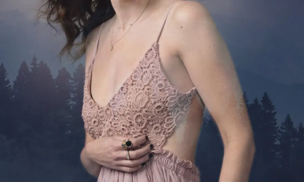 Cheryl