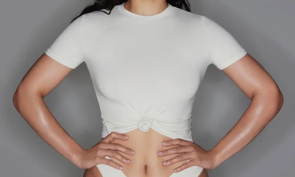 Rosalía