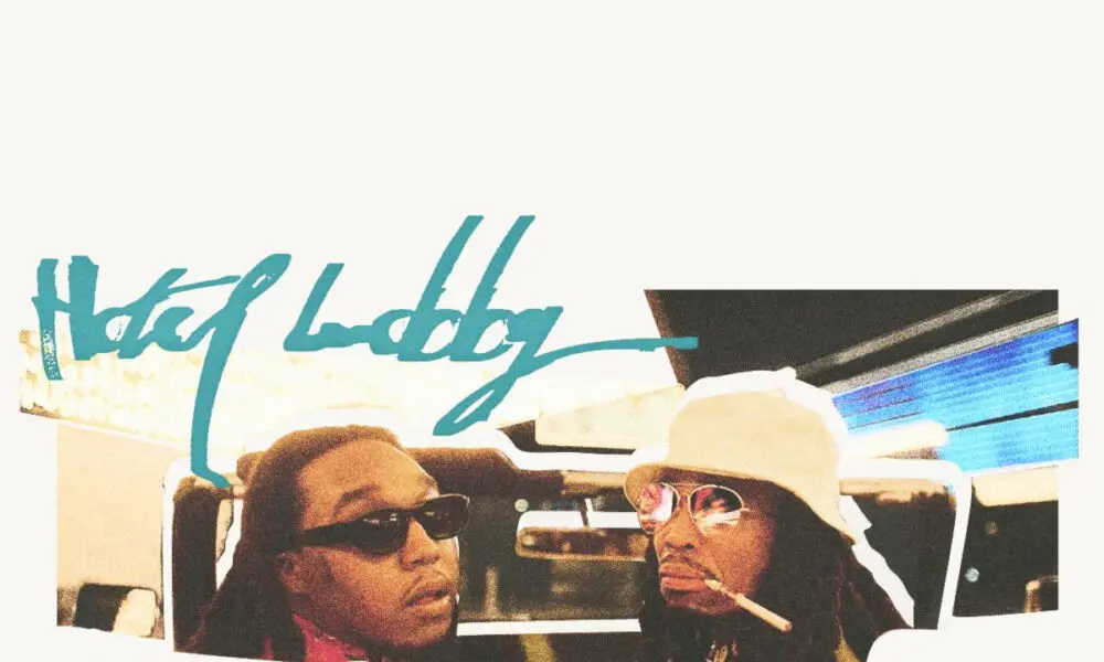 Migos