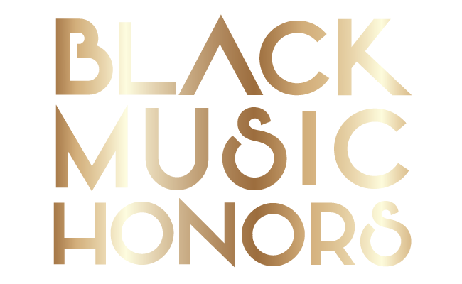 Black music honors