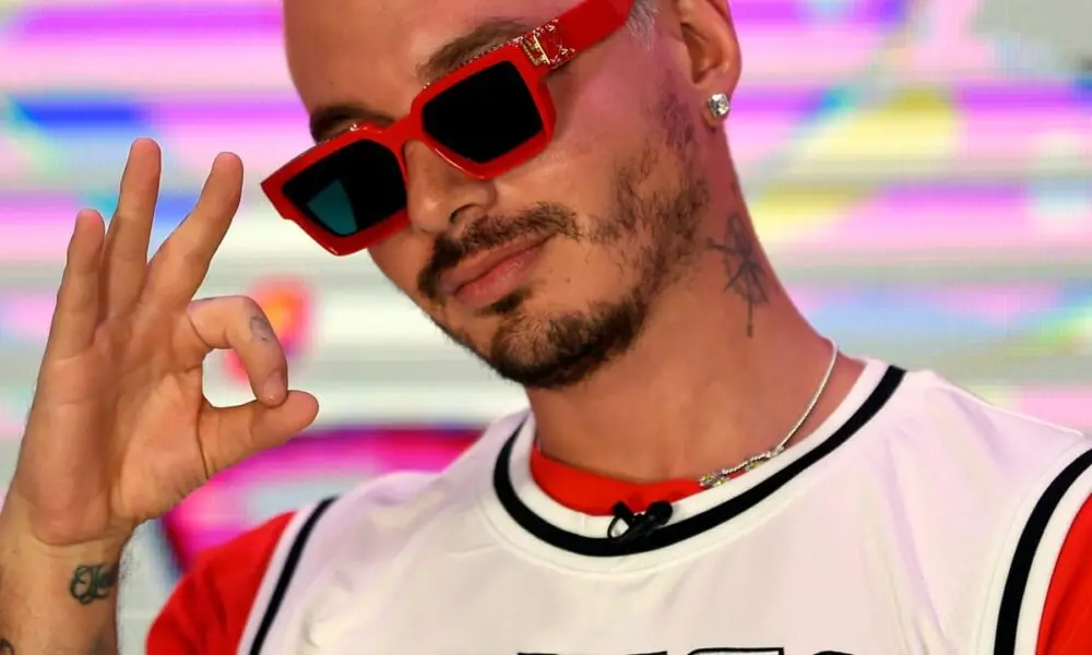 Balvin
