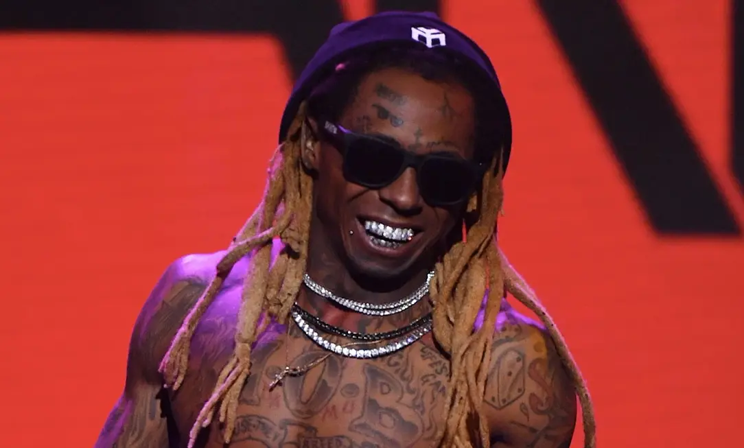 Wayne