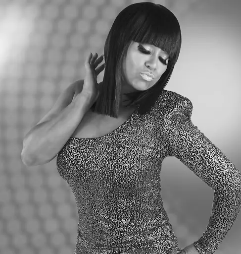 CeCe