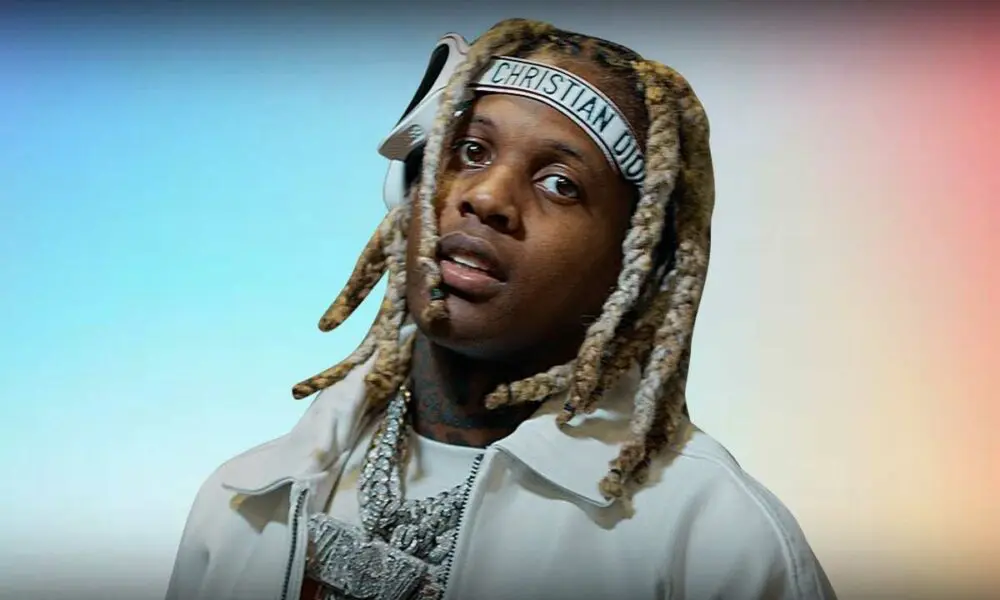 Durk