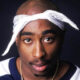 Tupac Shakur, 2Pac