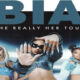 BIA, The Really Her Tour