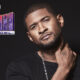 Usher, Superbowl