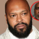 Suge Knight, Keefe D