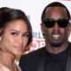 Cassie, Diddy, Sean Combs, MusicXclusives
