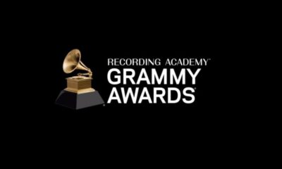 Grammy Awards, Nominations, MusicXclusives