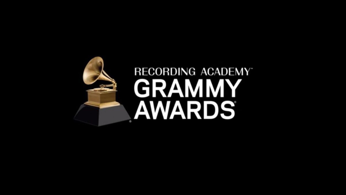 Grammy Awards, Nominations, MusicXclusives