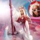 Nicki Minaj, Sexyy Red, MusicXclusives