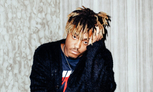 Juice WRLD