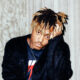 Juice WRLD