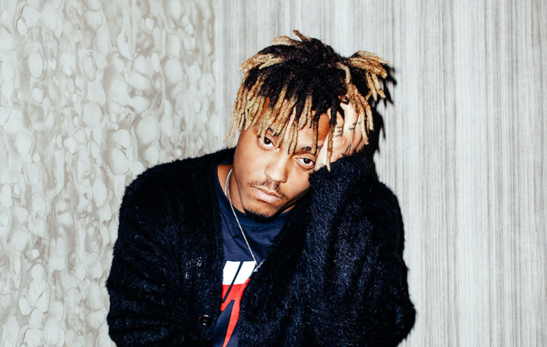 Juice WRLD