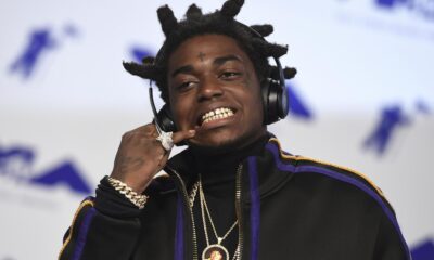 Kodak Black