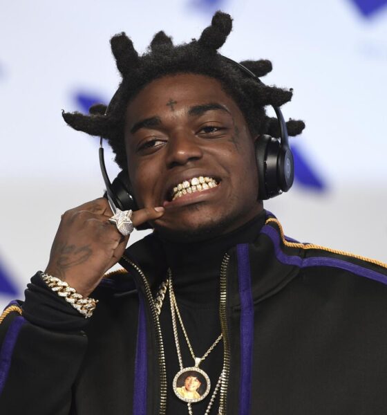 Kodak Black