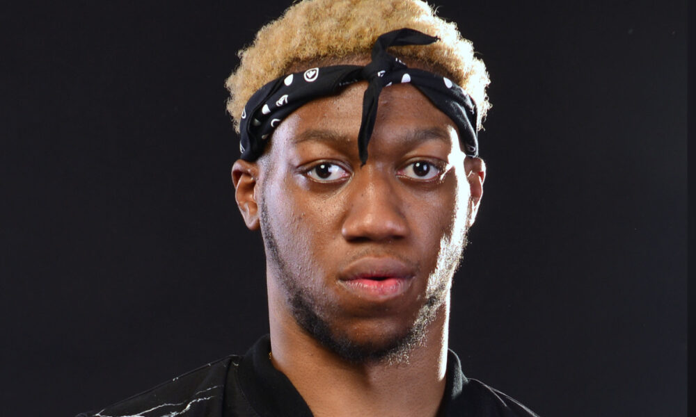 OG Maco