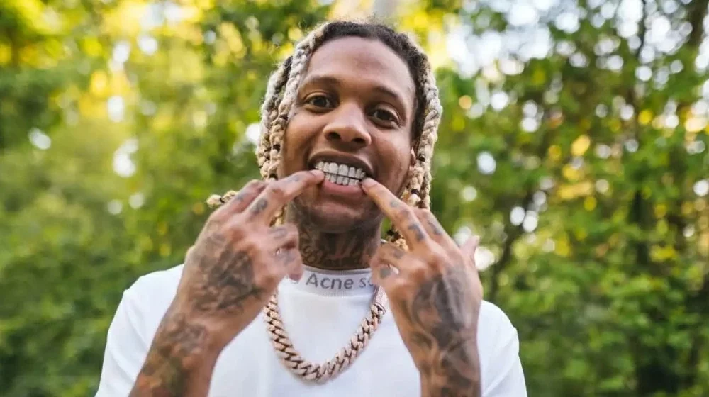 Lil Durk