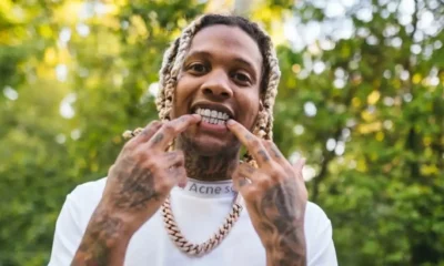 Lil Durk