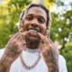 Lil Durk