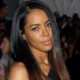 Aaliyah