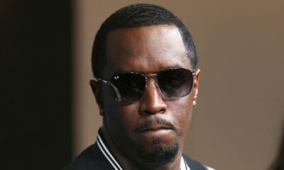 Diddy