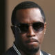 Diddy