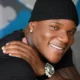 Sean Garrett