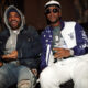 Jim Jones and Cam’ron