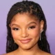 halle bailey