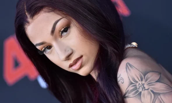 bhad bhabie