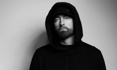 Eminem