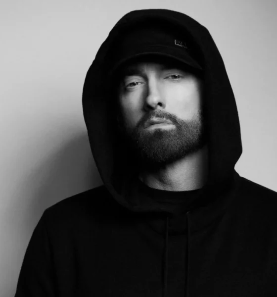 Eminem