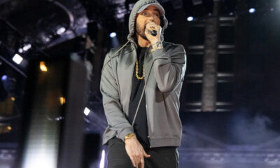 Eminem