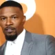 Jamie Foxx