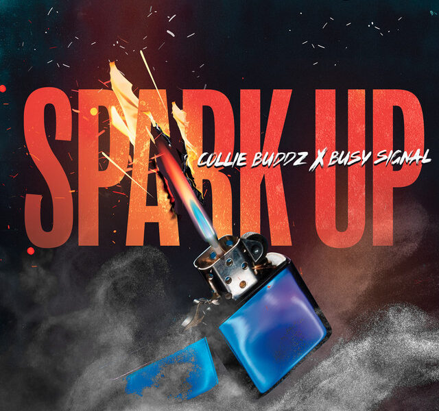 Spark Up
