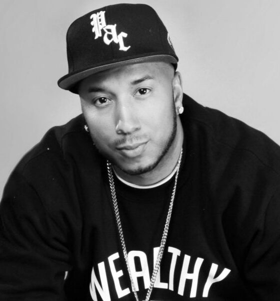 DJ JWealth