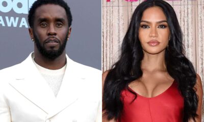 Diddy