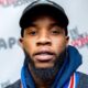Tory Lanez