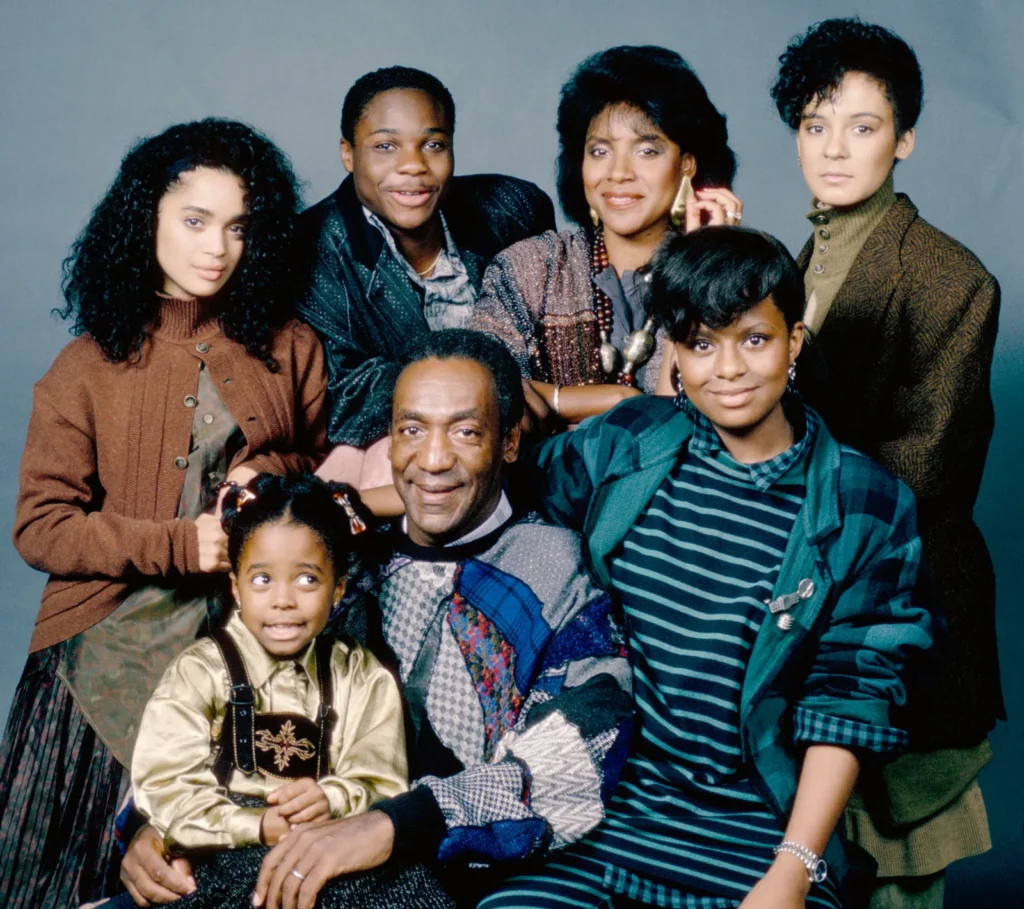 Malcolm-Jamal Warner
