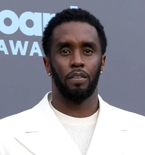 Diddy