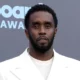 Diddy