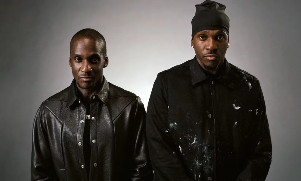 Clipse