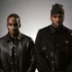 Clipse