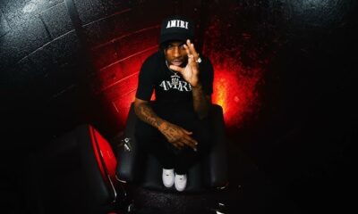 YG Kayboe