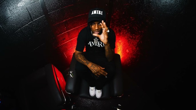 YG Kayboe